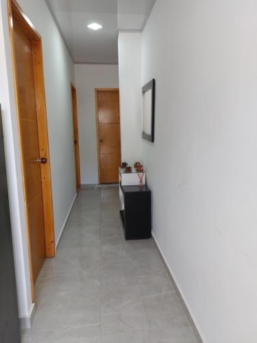 Apartment image 4