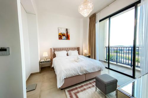 Luxury Villas with Beach Access by VB Homes, Ras Al Khaimah