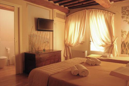 Albergo San Martino - image 3