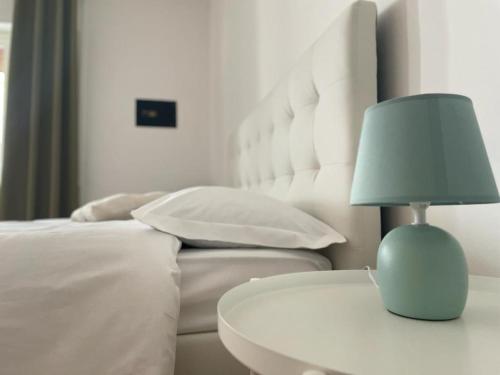 Doctor House standard, suites & luxury rooms