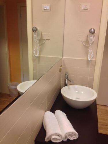 Albergo San Martino - image 13
