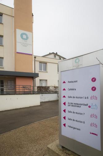 Ethic Etapes CIS de Besançon - image 5