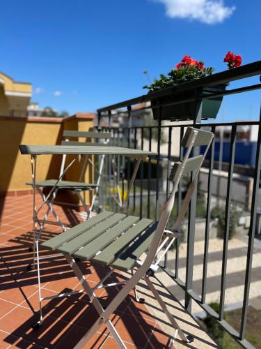 MB Giurati Suites 3