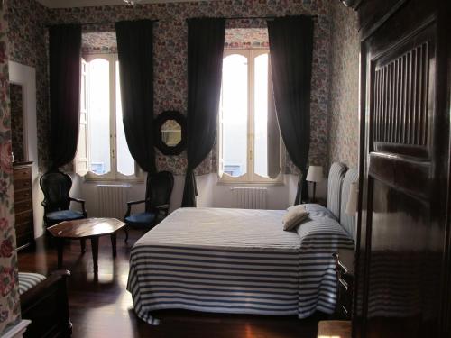 Relais Teatro Argentina - image 11