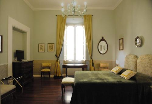 Relais Teatro Argentina - image 10