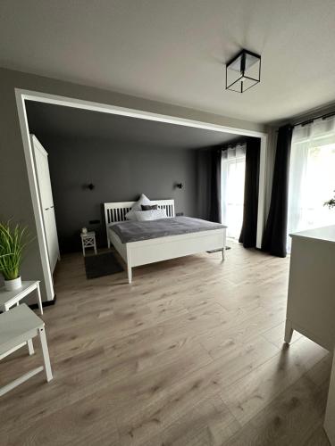 Remise-Berlin-Grünau your cozy and comfortable home to stay for up to 6 people between Müggelsee and Berlin city, Berlín (foto 7)