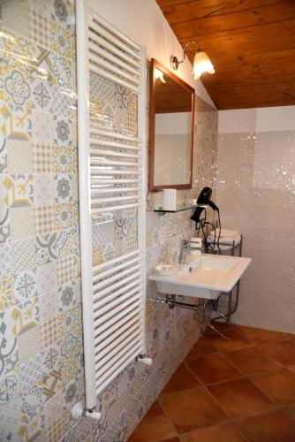 B&B Villa Del Regno