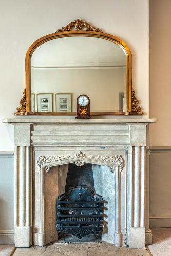 The Black Lion Long Melford - image 11