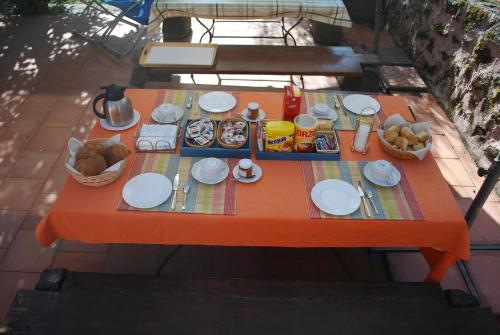 Case Zuccaro - image 14