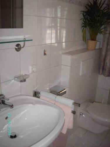 Ferienwohnung Regauer in Fischbachau, Deutschland