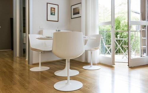 Heart Milan Apartments Duomo Missori - image 14