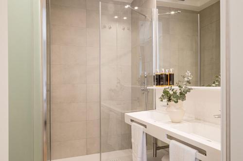 Mylu Suites by Puerta Catedral - image 5