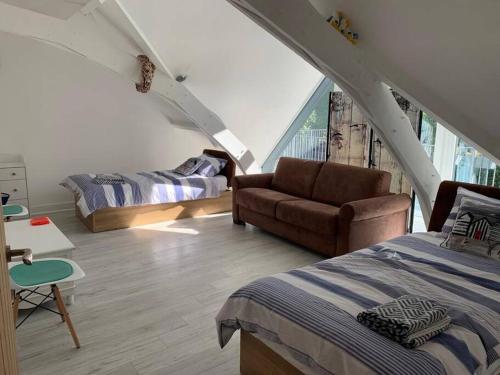 Beautiful, spacious 3 bed Brixham apartment Beautiful, spacious 3 bed Brixham apartment