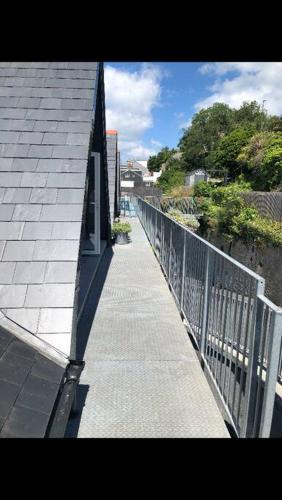 Beautiful, spacious 3 bed Brixham apartment Beautiful, spacious 3 bed Brixham apartment