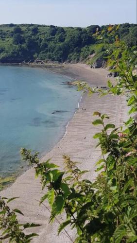 Beautiful, spacious 3 bed Brixham apartment Beautiful, spacious 3 bed Brixham apartment