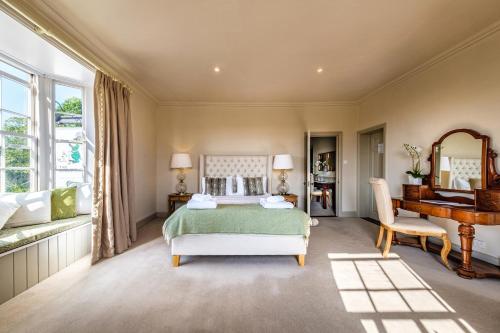 The Black Lion Long Melford - image 6