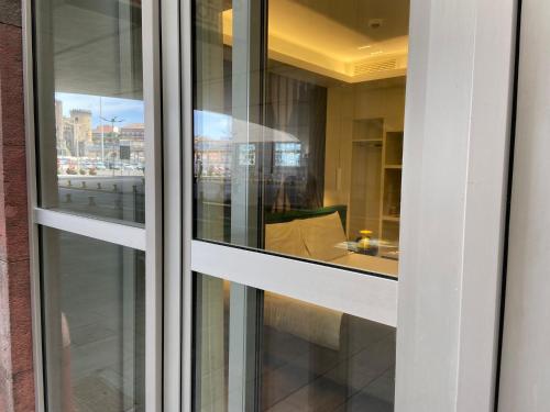Smart Hotel Napoli - image 12