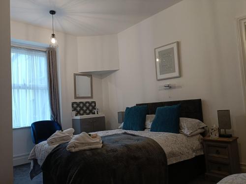 Tregella Guest House - image 13