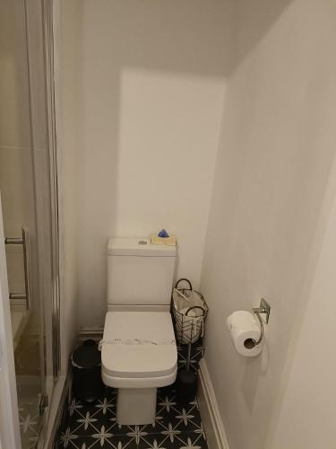 Tregella Guest House - image 5