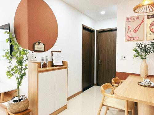 BBnB Home RESIDENCE
