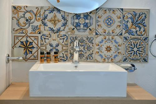 Delfini Hotel - image 4