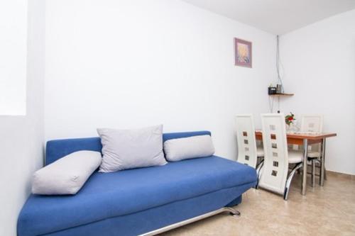 Apartments Savić - image 4