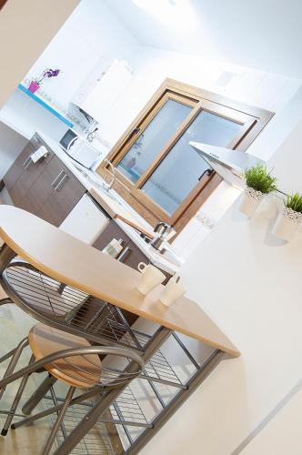 Apartamentos Catedral Plaza 3000 - image 7