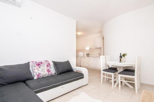 Apartments Savić - image 3