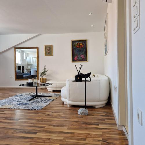 Villa Homa - image 8