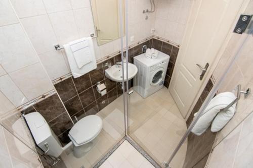 Apartments Savić - image 7