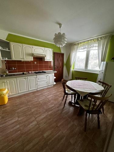 Prenájom v súkromí Krompachy thumbnail