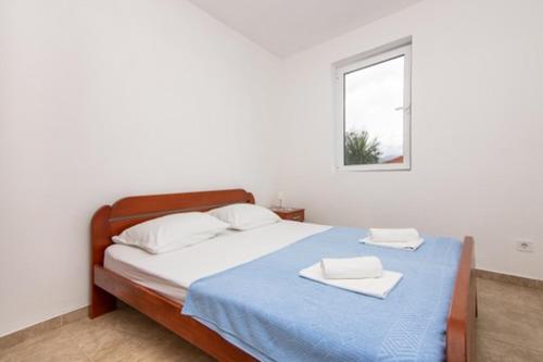Apartments Savić - image 5