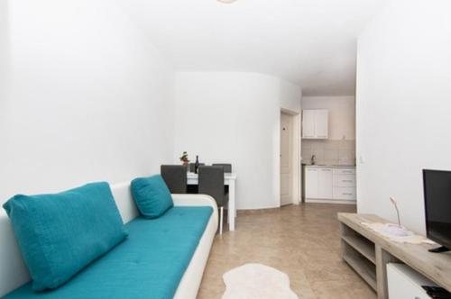 Apartments Savić - image 8