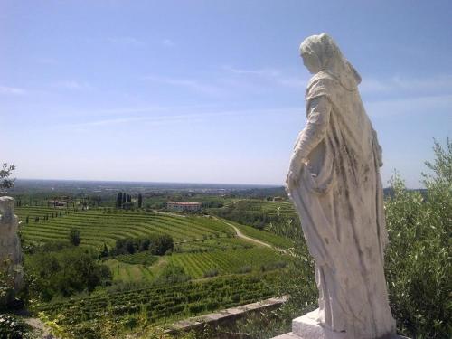 Agriturismo Giorgio Colutta