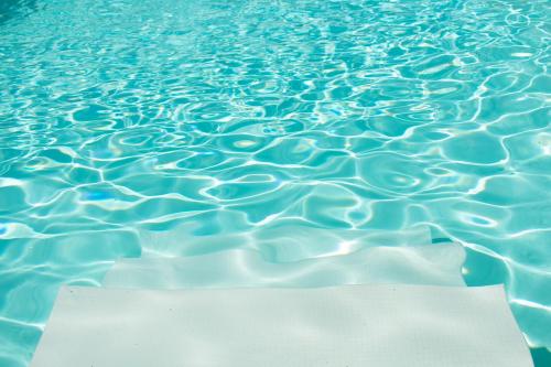 Borgo Tortorella by IL PUMO DI PUGLIA - Monopoli