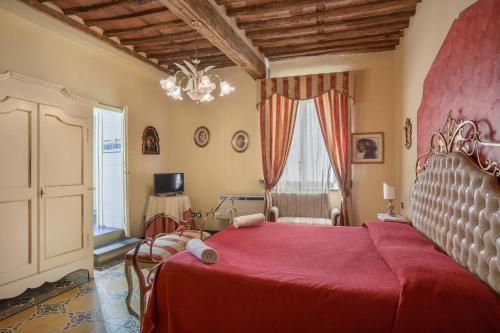 Antica Residenza Santa Chiara - image 14