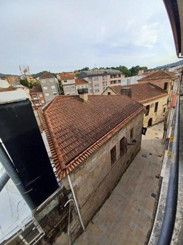 Ático48, Redondela (foto 10)