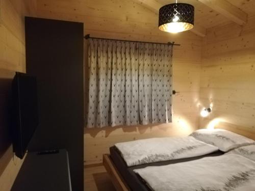 Ferienhaus-Eisenerz - image 13