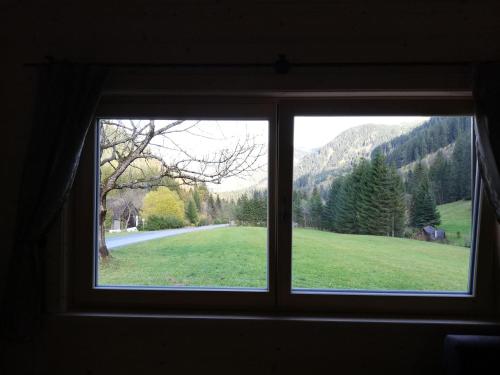 Ferienhaus-Eisenerz - image 5