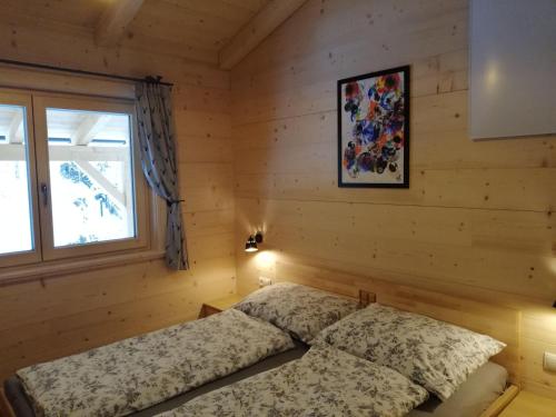 Ferienhaus-Eisenerz - image 6