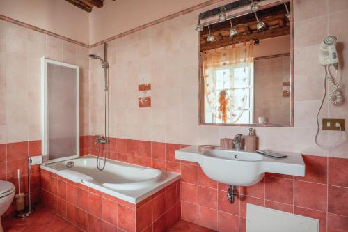 Antica Residenza Santa Chiara - image 11