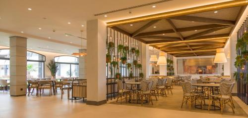 Ilunion Islantilla - image 7