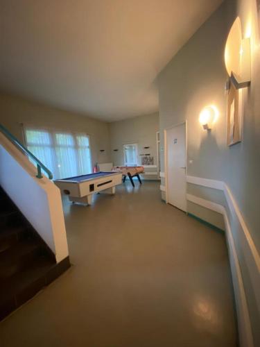 Disneyland Paris - Calm & Cute STUDIO 6 Mins from RER A!