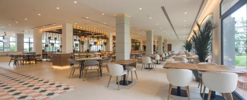 Ilunion Islantilla - image 3