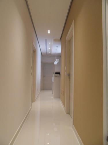 לובי, Conchiglia Suite in 

Margherita di Savoia