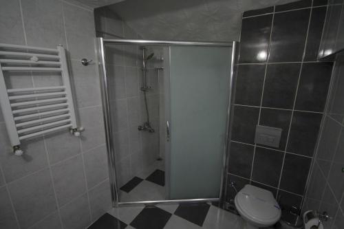 Perazre Hotel, Istanbul (photo 6)