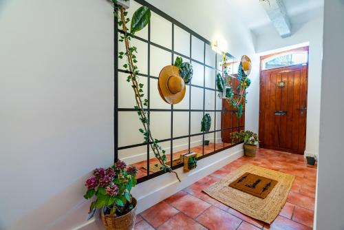 Maison de vacances, VillaNueva, pour 6 personnes à 5min du centre-ville photo 2