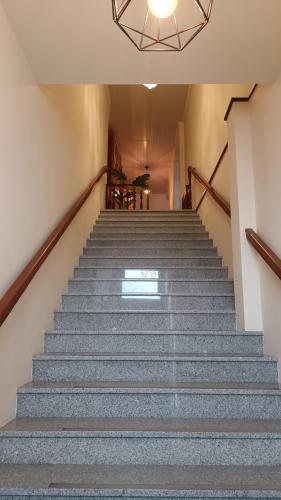  Apartamento Pérola da Vila in Vila Franca do Campo