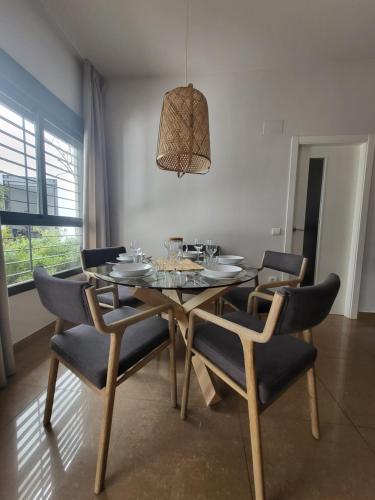 Two-Bedroom Apartment image 10
