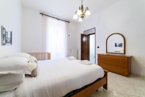 [Casa vacanze “In Centro”] 3